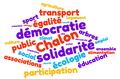 logo_collectif Atelier Chalon citoyens