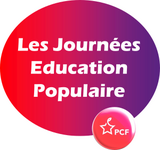 Les journées éducation populaire de la section Grosne-Saône du PCF