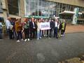 confpresse8sept202513