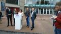 confpresse8sept20253