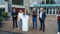 confpresse8sept20254
