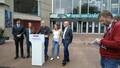confpresse8sept20255
