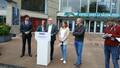 confpresse8sept20258