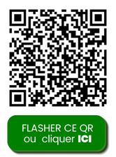 QR boutonVert