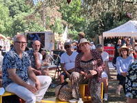 image0000001 5