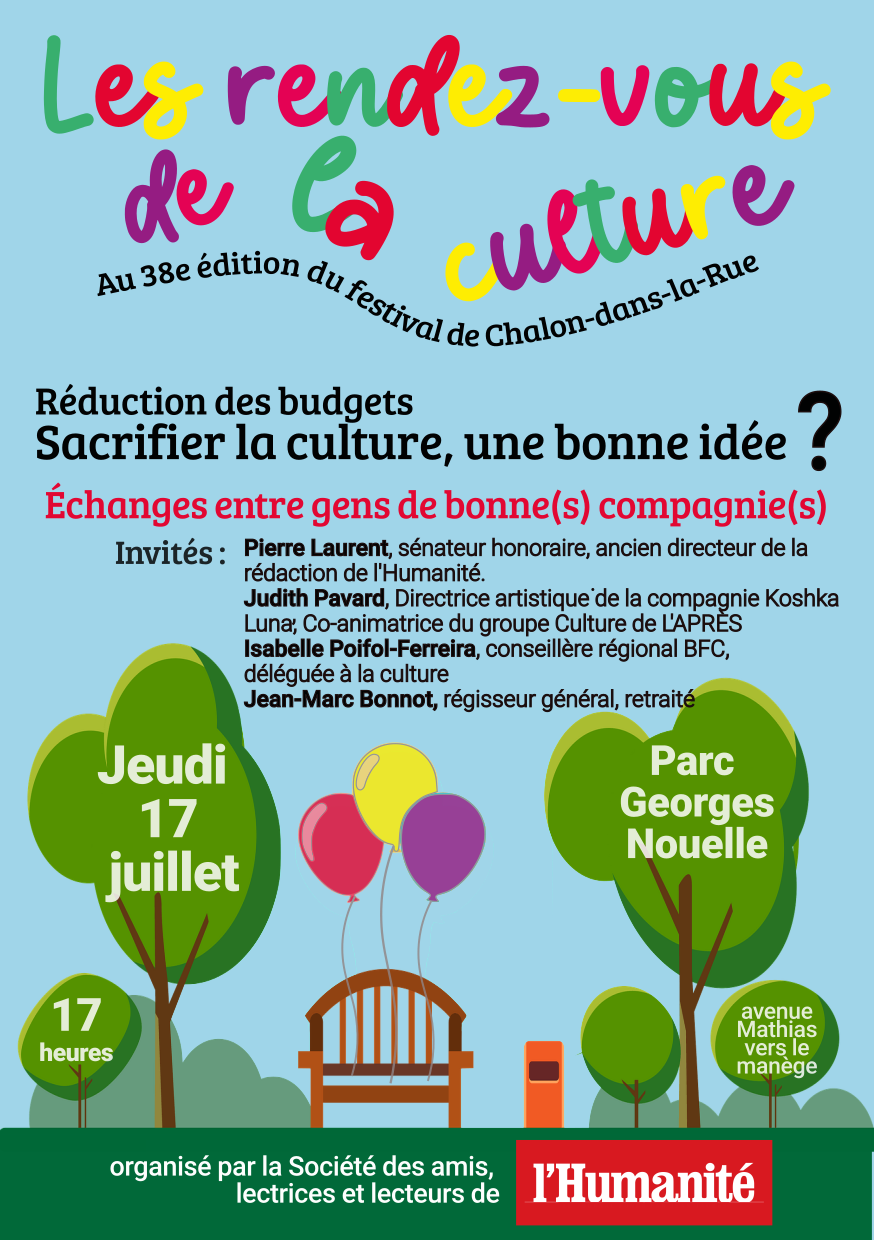 visuel culture recto2