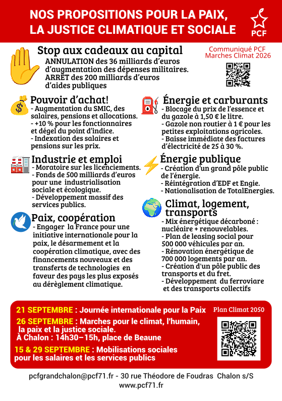 Flyer A5 verso conference 30 septembre 2026
