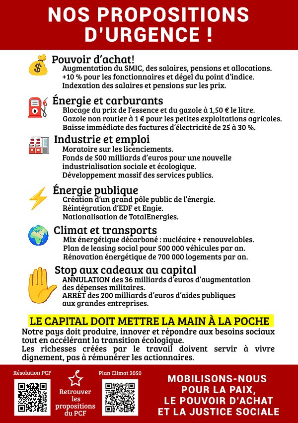 page2