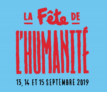 Réunion préparation Fête de l\'Humanité