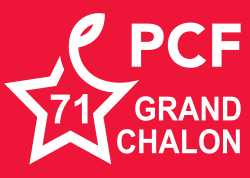 CEL PCFgrandchalon