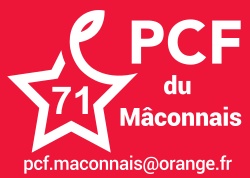 logo maconnais 150px